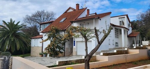 Bild 2 - 1 Zimmer Einfamilienhaus zum Kaufen in Medulin