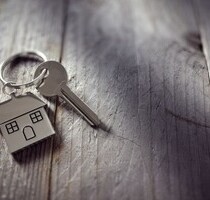 Tolles Zweifamilienhaus Haus in Istrien - Liznjan