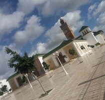 Apartment in Tangier Morocco - 35.000,00 EUR Kaufpreis, ca.  68,00 m² Wohnfläche in Assilah (PLZ: )