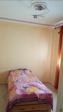 Bild 3 - 3 Zimmer Etagenwohnung in Assilah