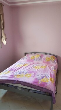 Bild 4 - Etagenwohnung mit 68,00 m² in Assilah zum Kaufen