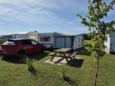 Bild 2 - sonstige Haustypen zum Kaufen in Süsel