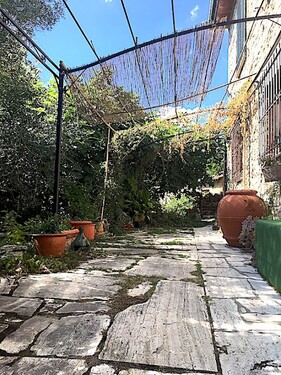 Bild 4 - Einfamilienhaus mit 200,00 m² in Rapolano Terme zum Kaufen