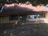 Bild 1 - Haus in Ungarn - 35.000,00&nbsp;EUR Kaufpreis, ca.&nbsp; 70,00&nbsp;m&sup2;&nbsp;Wohnfl&auml;che