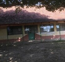 Haus in Ungarn - 35.000,00&nbsp;EUR Kaufpreis, ca.&nbsp; 70,00&nbsp;m&sup2;&nbsp;Wohnfl&auml;che in Donaudorf (PLZ: 6513)