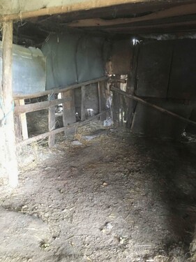 Bild 5 - 