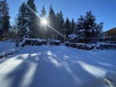 Bild 2 - 3 Zimmer Etagenwohnung zum Kaufen in Crans-Montana