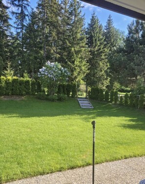Bild 3 - 3 Zimmer Etagenwohnung in Crans-Montana