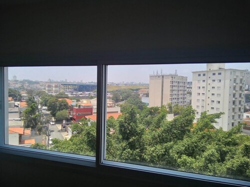 Bild 4 - Etagenwohnung mit 85,00 m&sup2; in São Paulo zum Kaufen