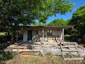 Bild 1 - Im Komitat Bacs-kiskun ein halbrenoviertes 43m2 Bauernhaus