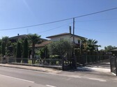 Bild 4 - Einfamilienhaus mit 190,00 m² in Nogarole Rocca zum Kaufen
