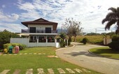 Bild 2 - 5 Zimmer Einfamilienhaus zum Kaufen in Camaya Coast