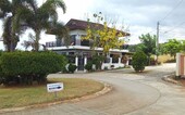 Bild 3 - 5 Zimmer Einfamilienhaus in Camaya Coast