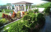 Bild 4 - Einfamilienhaus mit 200,00 m&sup2; in Camaya Coast zum Kaufen