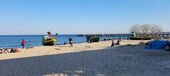 Bild 1 - Ferienapartment an der Ostsee - 560.000,00&nbsp;EUR Kaufpreis, ca.&nbsp; 80,00&nbsp;m&sup2;&nbsp;Wohnfl&auml;che