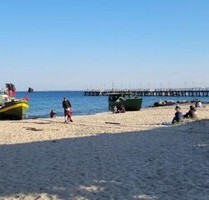 Ferienapartment an der Ostsee - 560.000,00 EUR Kaufpreis, ca. 80,00 m² Wohnfläche in Gdynia (PLZ: 81) Ferienapartment an der Ostsee - 560.000,00 EUR Kaufpreis, ca. 80,00 m² Wohnfläche in Gdynia (PLZ: 81)