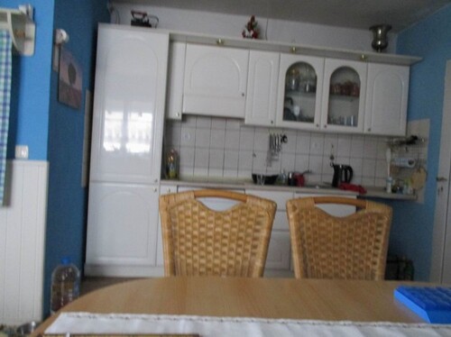 Bild 4 - Einfamilienhaus mit 287,00 m² in Privlaka-Mletak (Kroatien) zum Kaufen