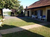 Bild 4 - Einfamilienhaus mit 110,00 m² in Atkár zum Kaufen
