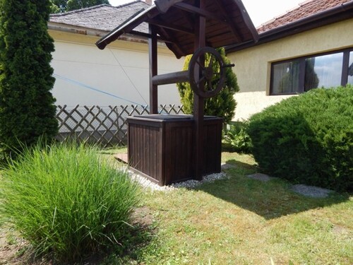 Bild 5 - 