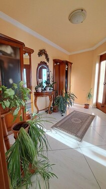 Bild 4 - Einfamilienhaus mit 423,00 m² in Pécs zum Kaufen