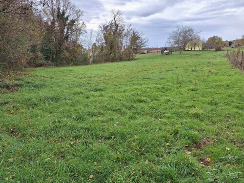 Bild 3 - Grundstück in Labin - Istra