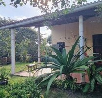 Haus am Meer nahe Jericoacoara Brasilien - Chapadinha / Jijoca de Jericoacoara