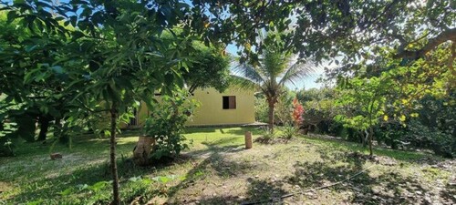 Bild 3 - 3 Zimmer Einfamilienhaus in Chapadinha / Jijoca de Jericoacoara