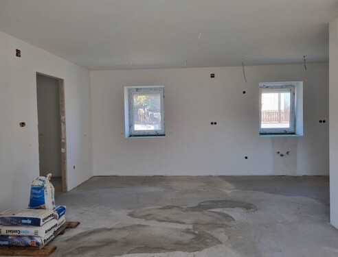 Bild 4 - Einfamilienhaus mit 67,00 m&sup2; in Pókaszeptk zum Kaufen