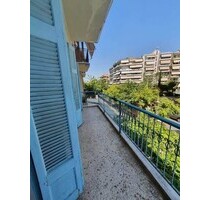 Zweizimmer Wohnung in Athen - 280.000,00 EUR Kaufpreis, ca.  90,00 m² Wohnfläche in Athen (PLZ: 11145)