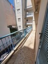 Bild 2 - 2 Zimmer Etagenwohnung zum Kaufen in Athen