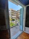 Bild 3 - 2 Zimmer Etagenwohnung in Athen