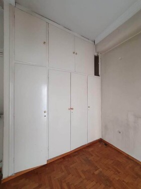 Bild 4 - Etagenwohnung mit 90,00 m² in Athen zum Kaufen