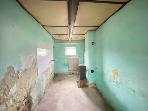 Bild 4 - Grundstück in Zalaszentgrót zum Kaufen