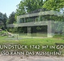 Baugrundstück in Ostrolenka - 120.000,00 EUR Kaufpreis, ca. 1.782,00 m² in Ostroleka (PLZ: 7) Baugrundstück in Ostrolenka - 120.000,00 EUR Kaufpreis, ca. 1.782,00 m² in Ostroleka (PLZ: 7)