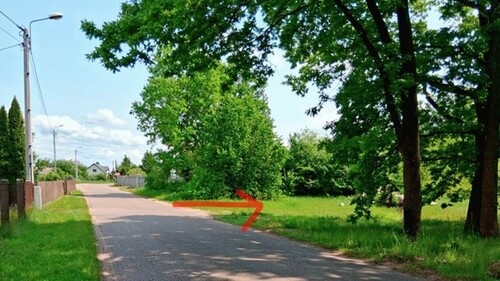 Bild 4 - Grundstück in Ostroleka zum Kaufen