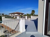 Bild 5 - 