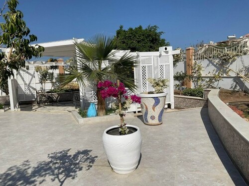 Bild 3 - 6 Zimmer Einfamilienhaus in Mub 7