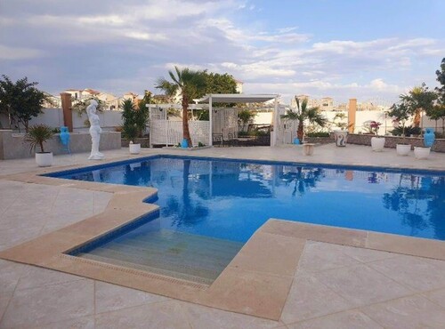 Bild 4 - Einfamilienhaus mit 260,00 m² in Mub 7 zum Kaufen