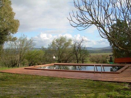 Bild 1 - Bauernhof und Agriturismo in Grosseto