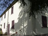 Bild 3 - 6 Zimmer Einfamilienhaus in Campagnatico