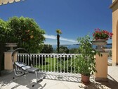 Bild 1 - Luxusvilla Gardasee Riviera - 3.170.000,00&nbsp;EUR Kaufpreis, ca.&nbsp; 374,00&nbsp;m&sup2;&nbsp;Wohnfl&auml;che