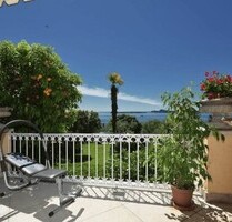 Luxusvilla Gardasee Riviera - 3.170.000,00&nbsp;EUR Kaufpreis, ca.&nbsp; 374,00&nbsp;m&sup2;&nbsp;Wohnfl&auml;che in Sirmione (PLZ: 25010)