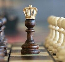 Villa Palma de Mallorca mit Pool und Jacuzzi und Sauna