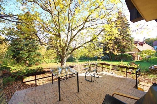 Bild 4 - Einfamilienhaus mit 87,00 m² in Leányfalu zum Kaufen