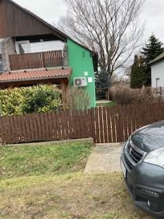 Bild 1 - Haus am Balaton zu verkaufen - 125.000,00 EUR Kaufpreis, ca.  65,00 m² Wohnfläche