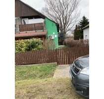 Haus am Balaton zu verkaufen - 125.000,00 EUR Kaufpreis, ca.  65,00 m² Wohnfläche in Fonyod (PLZ: 8640)