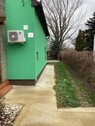 Bild 3 - 3 Zimmer Einfamilienhaus in Fonyod