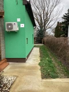 Bild 3 - 3 Zimmer Einfamilienhaus in Fonyod