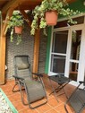 Bild 4 - Einfamilienhaus mit 65,00 m² in Fonyod zum Kaufen