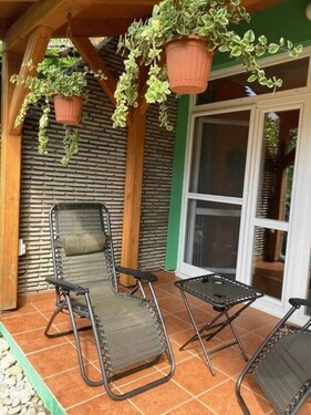 Bild 4 - Einfamilienhaus mit 65,00 m² in Fonyod zum Kaufen